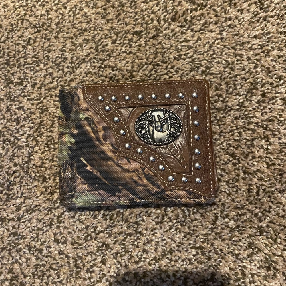 Wallet